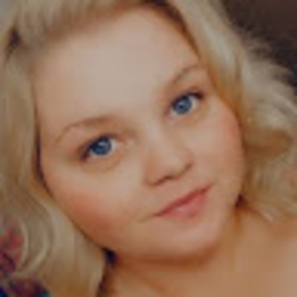 vswearingim